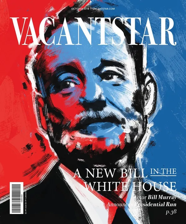 fake newsstand 13.jpg