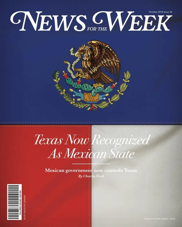 fake newsstand 15.jpg