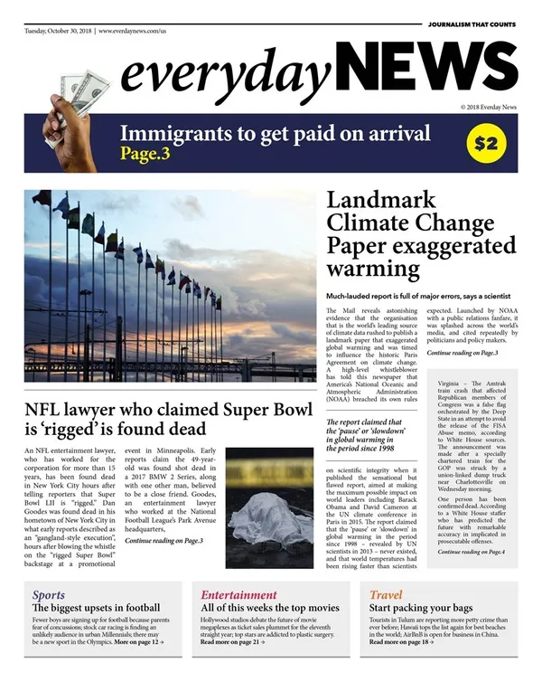 fake newsstand 16.jpg
