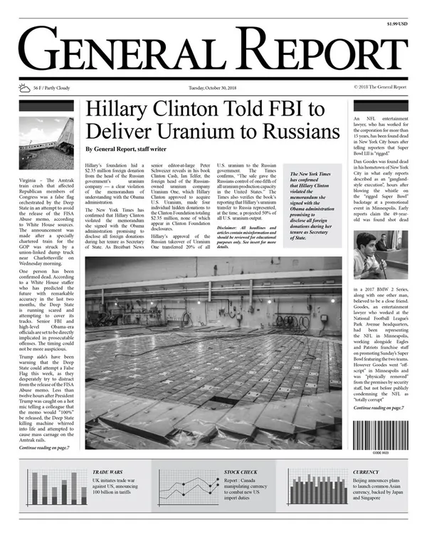 fake newsstand 17.jpg