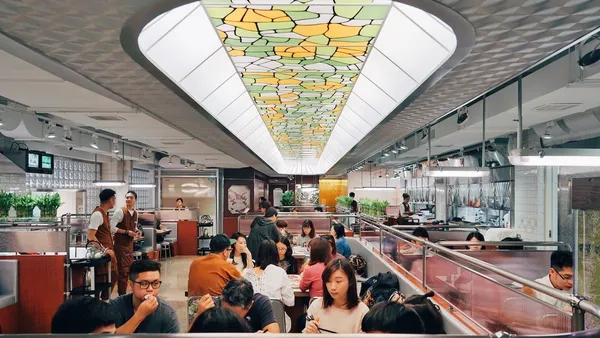 本事空間製作所-詹記麻辣火鍋敦南店-b2.jpg