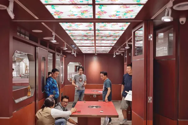 本事空間製作所-詹記麻辣火鍋敦南店-05.jpg