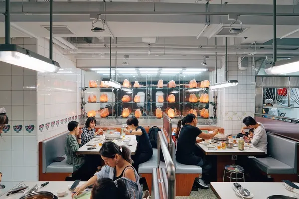 本事空間製作所-詹記麻辣火鍋敦南店-07.jpg