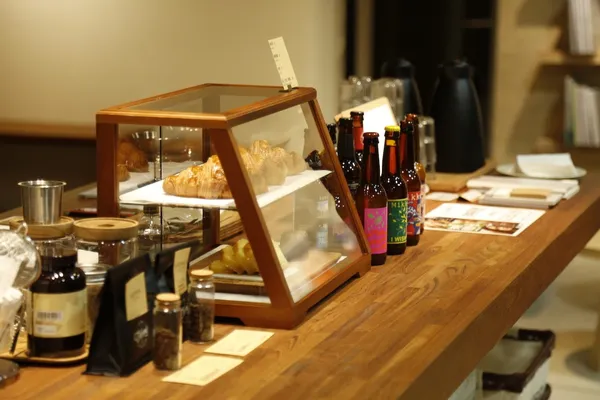 Boven Cafe_2018-10-23_侯俊偉攝影_ (1).JPG