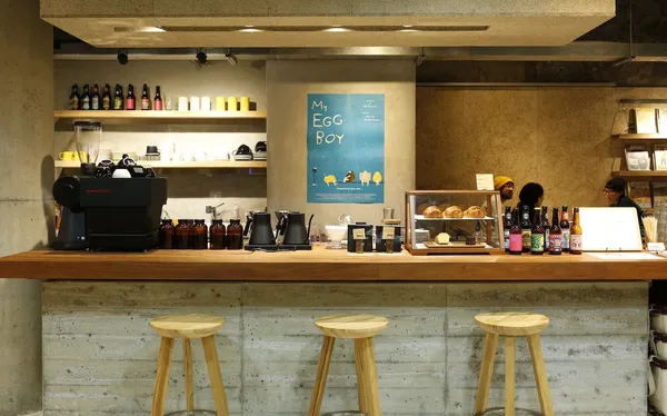 Boven Cafe_2018-10-23_侯俊偉攝影_ (47).JPG