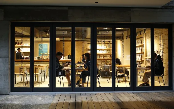 Boven Cafe_2018-10-23_侯俊偉攝影_ (63).JPG