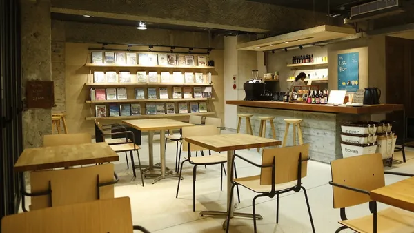 Boven Cafe_2018-10-23_侯俊偉攝影_ (101).JPG