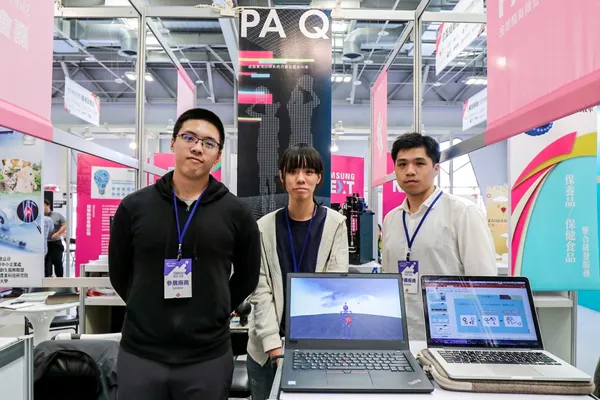 PAQ團隊成員.jpg