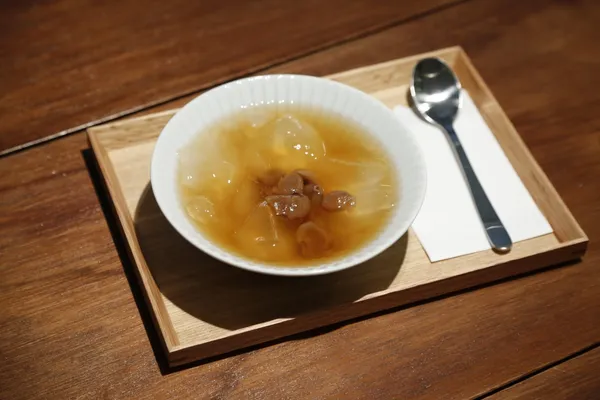 琥珀氏_2018-10-22_侯俊偉攝影_ (45).JPG