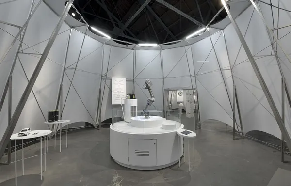 FUTUREFUTURE _ Panasonic 創業 100 週年紀念展_松下工作室.jpg