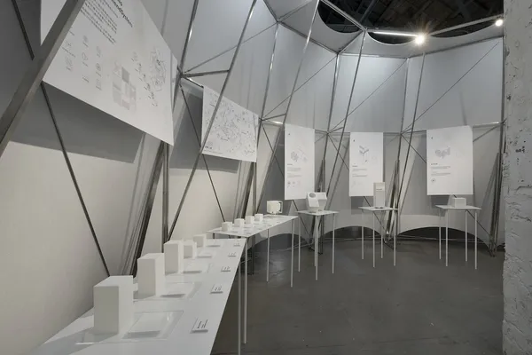 FUTUREFUTURE _ Panasonic 創業 100 週年紀念展未來共創設計_想鄉.jpg