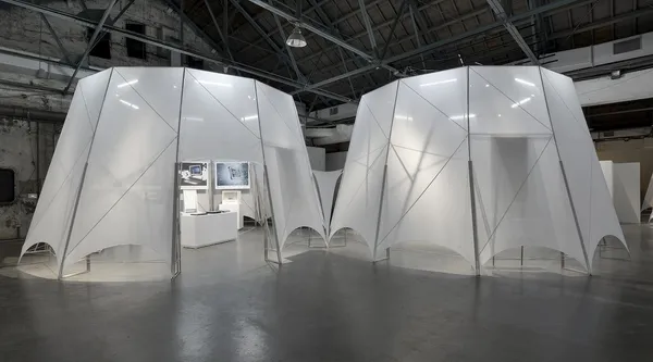 FUTUREFUTURE _ Panasonic 創業 100 週年紀念展連結現在與未來.jpg