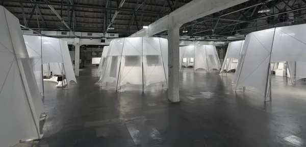 Panasonic 創業 100 週年紀念展-02.jpg 的副本 拷貝.jpg