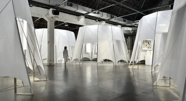 Panasonic 創業 100 週年紀念展-連結現在與未來.jpg