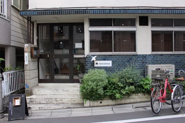 東京小路亂撞04.jpg