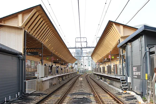 東京小路亂撞07.jpg