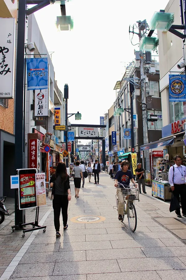 東京小路亂撞08.jpg