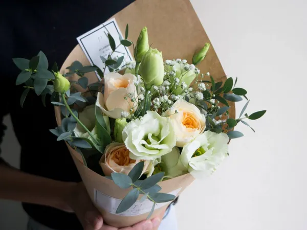 每週鮮花3.jpg