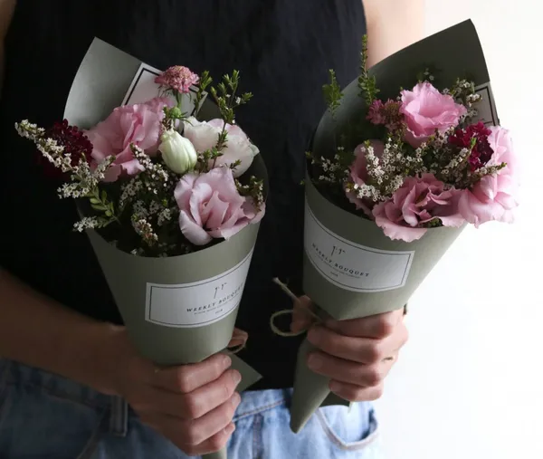 每週鮮花1.jpg