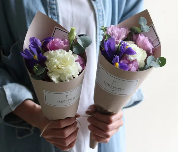 每週鮮花3.jpg
