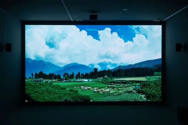 2018台北雙年展_20_ 黃信堯 HUANG Hsin-Yao.jpg