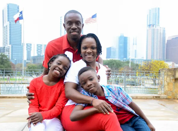 Mikaila family.jpg