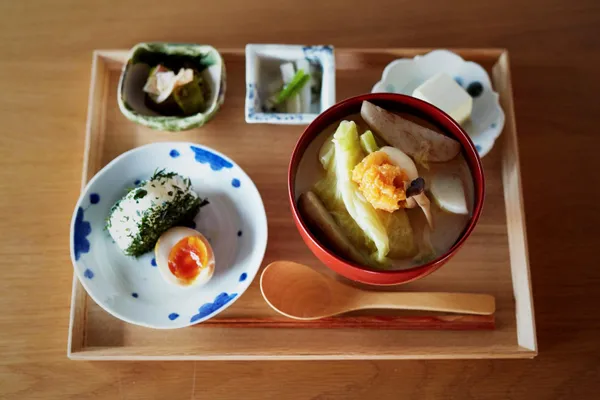 東京淺草味噌湯專賣店MISOJYU-05.jpeg