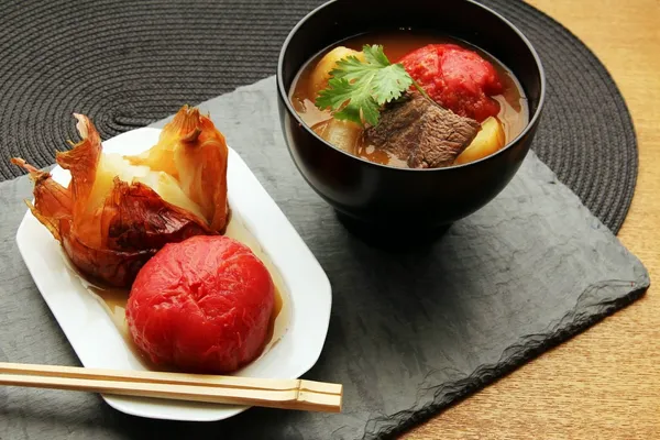 東京淺草味噌湯專賣店MISOJYU-sub2.jpg
