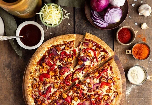 zumepizza.jpg