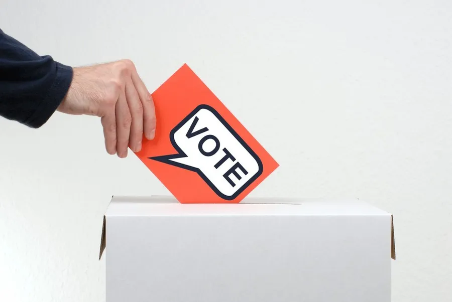 當1111碰上2020總統大選，創業家兄弟用兩招迎戰2019年檔期
