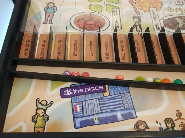 台南老爺行旅6.jpg
