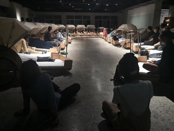 臺灣當代文化實驗場-clab-再基地.jpg