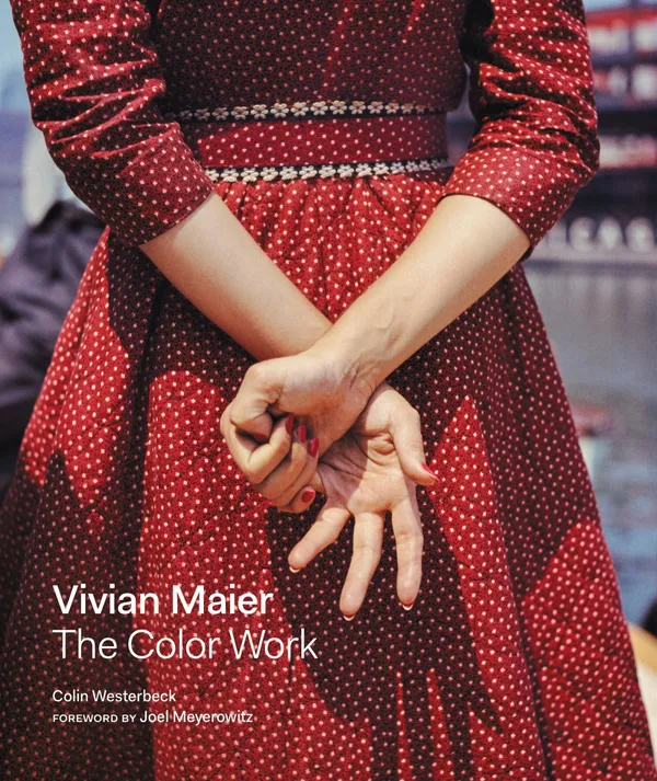 Vivian Maier.jpg