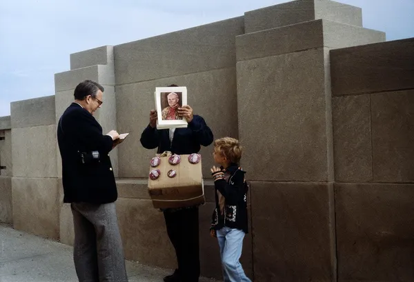 Vivian Maier 3.jpg