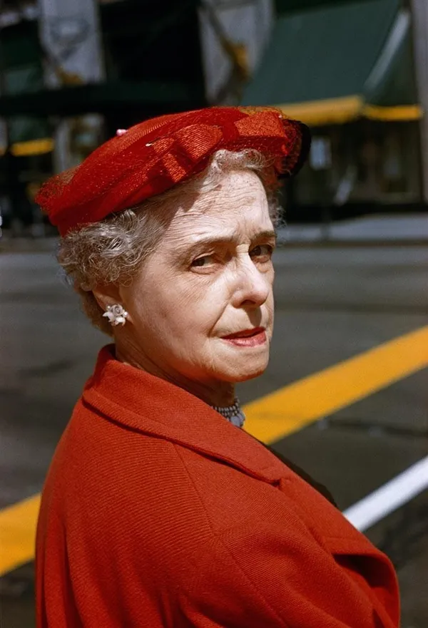 Vivian Maier 4.jpg
