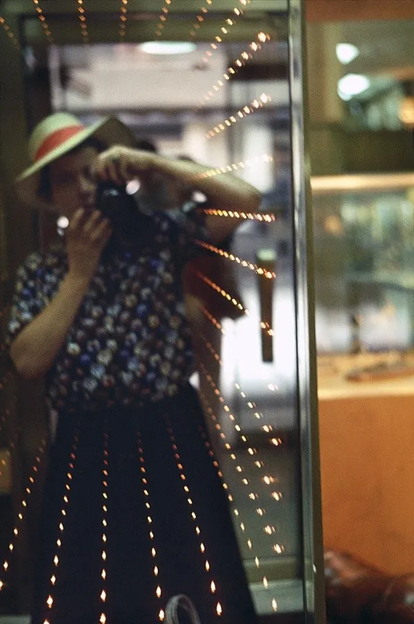Vivian Maier 7.jpg
