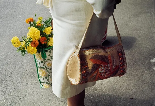 Vivian Maier 8.jpg