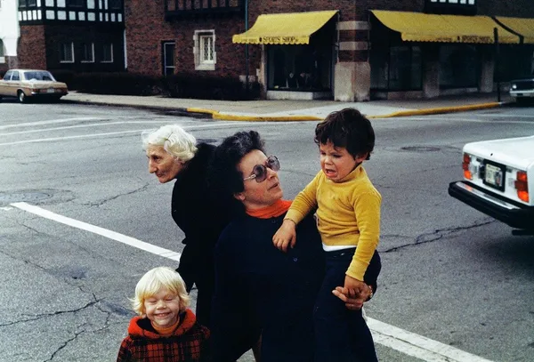 Vivian Maier 11.jpg
