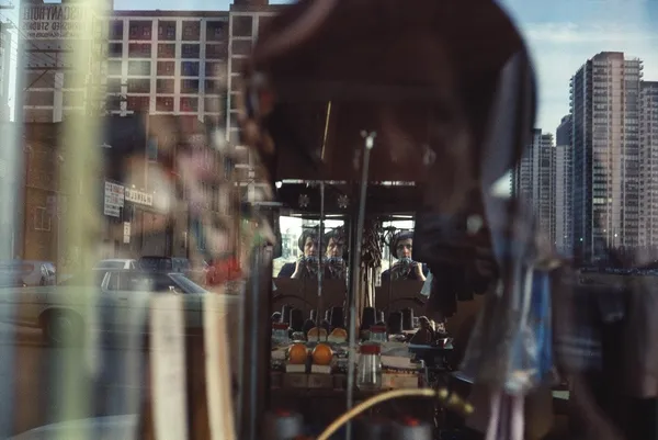 Vivian Maier 12.jpg