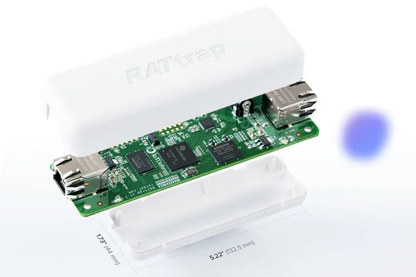 RATtrap (1)