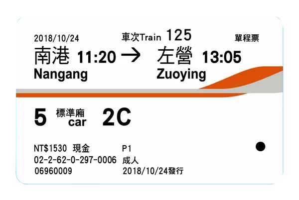 2018高鐵車票改版_白.png