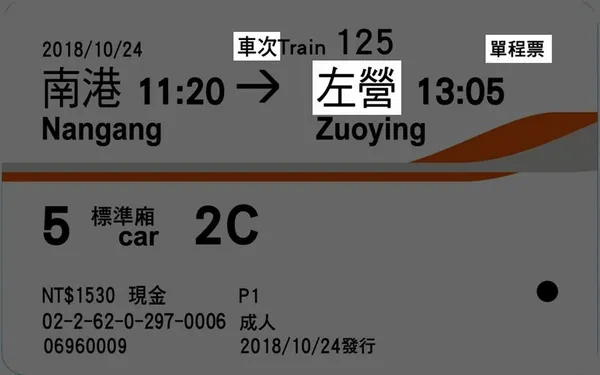 2018高鐵車票設計-馮宇觀察.jpg