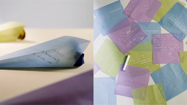 三宅一生_一生花語_Issey Miyake.jpg