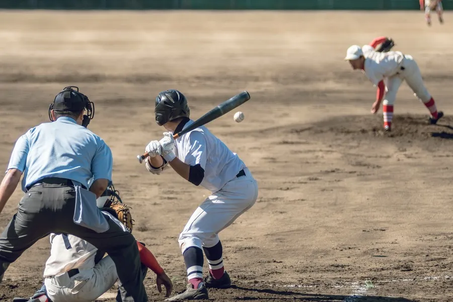 連輸百場比賽、MLB 50年來最爛球隊如何打臉酸民，5年實現神預言逆轉封王？