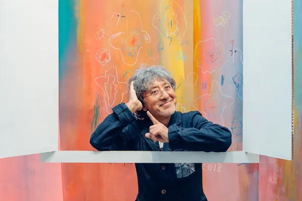 荒井良二_5108.jpg