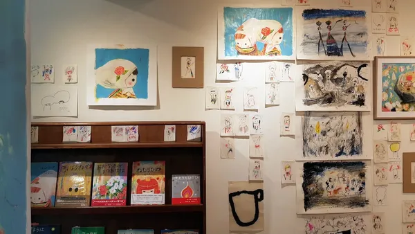 荒井良二-20181122-3.jpg