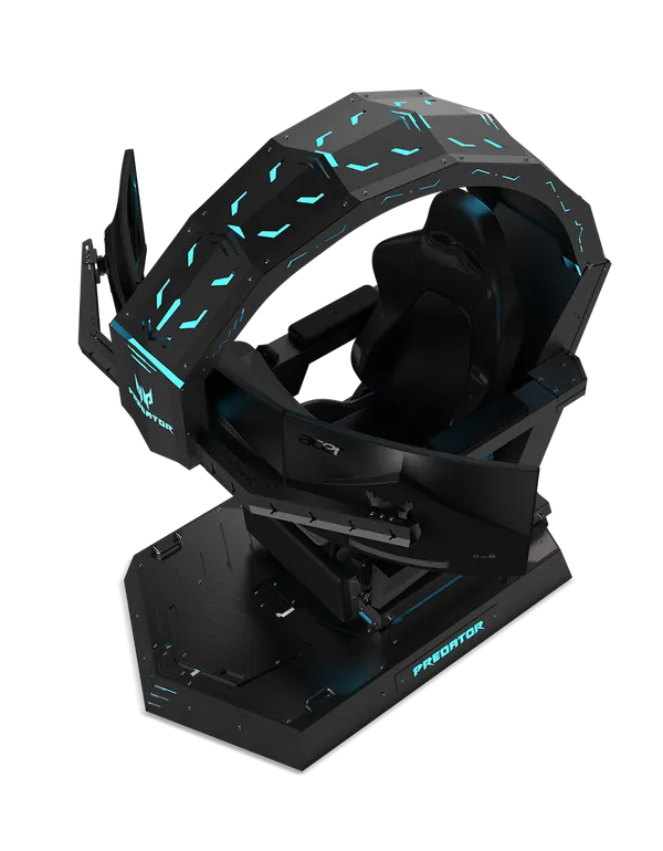 Predator_Thronos_02 (1).png
