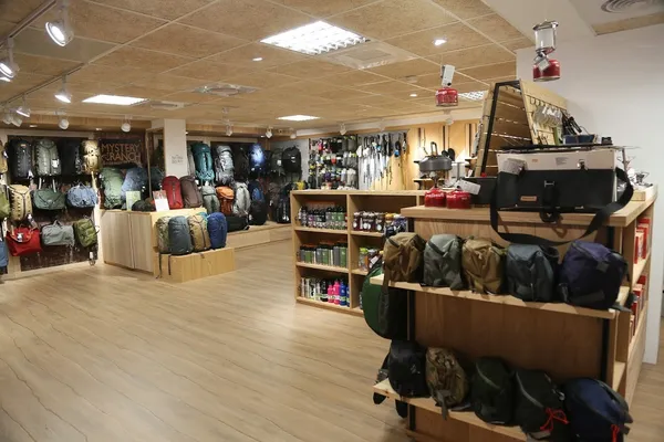 573C6280.jpg