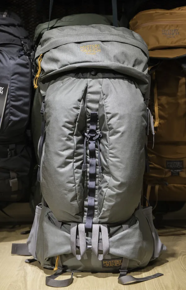 1正面573C9258.jpg