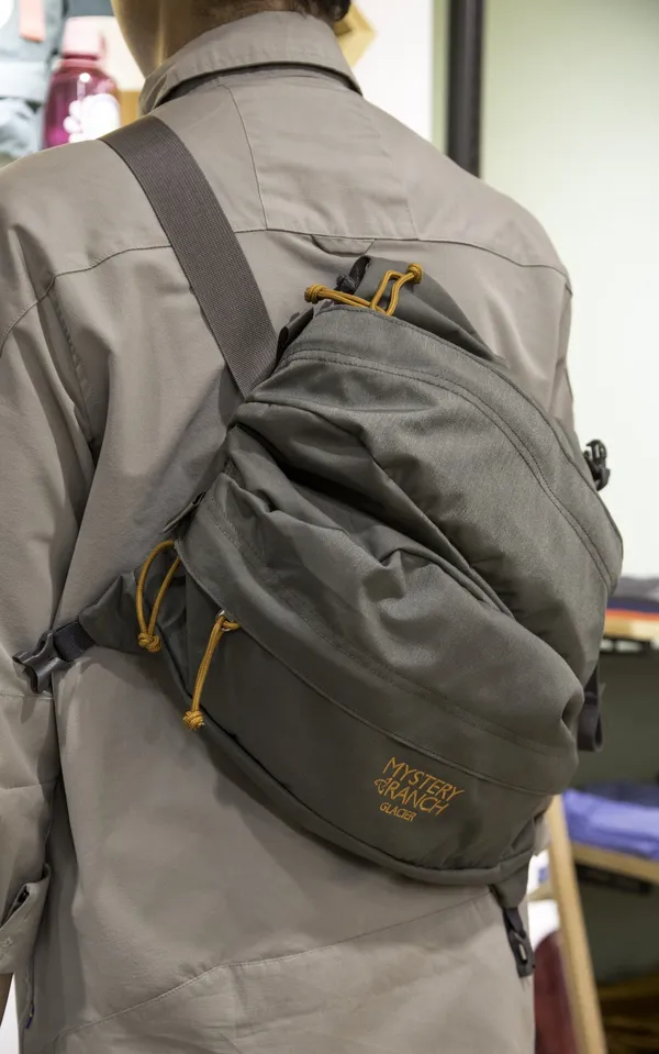 16頂蓋變身登頂包573C9283.jpg
